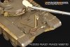 Voyager Model PE35353 Modern Russian T-72M1 MBT Basic for TAMIYA 35160 1/35
